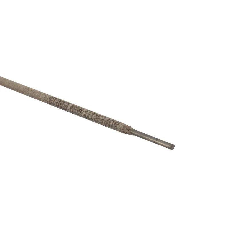 Electrozi pentru sudura otel carbon, Saf-Fro W000288260, 2.5 x 350 mm, 4500 grame, set 230 bucati pachet