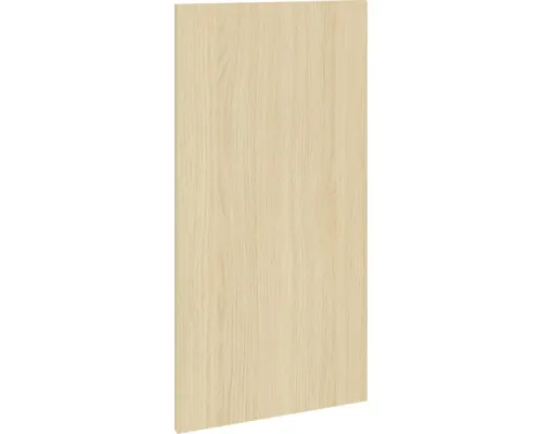 Front PICCANTE Smart K 34,6x70 cm buc