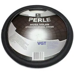 Husa volan perle VHA00296