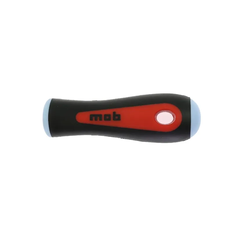 Maner pila, bimaterial, Mob MLM601, M6 buc