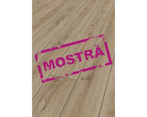 Mostră pentru produsul numărul 8766505 buc