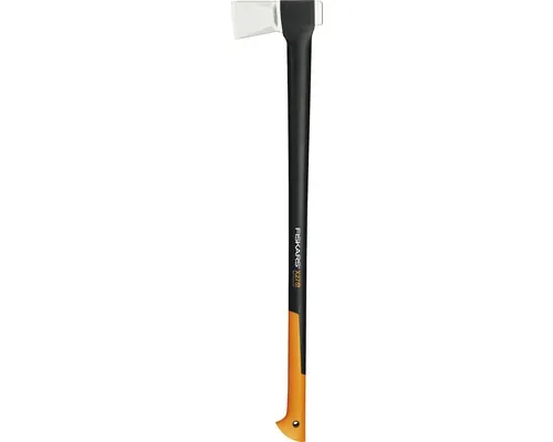 Topor pentru despicat Fiskars XXL_X27 buc