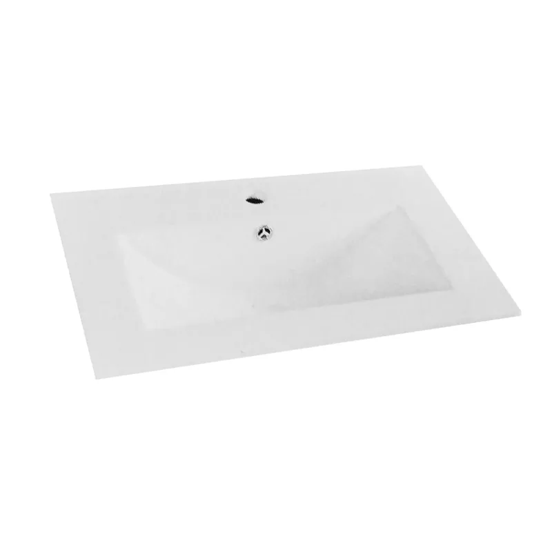 CABINET 7 LAVOAR 60