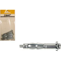 Diblu metal cavitati oc 4x59 (10buc/set) SNHWPC04059 Profix