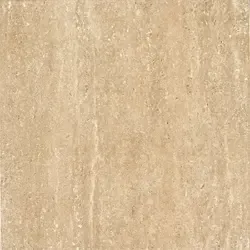 Gresie portelanata travertine beige 45x45 (1.42mp/cutie) 6046-0131-4001