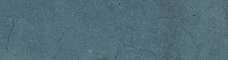 PARMA SAPPHIRE 8X30X0.85 CM