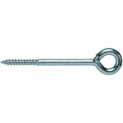 Surub schela GS 12x160 80927 Profix