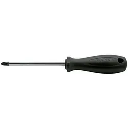 Surubelnita profil PH 1x80 615CR 616364 Unior