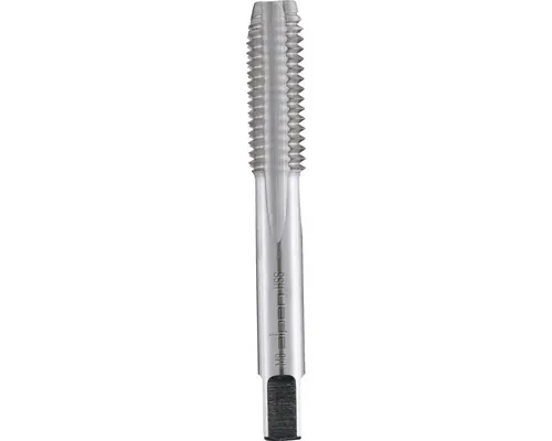 Tarod HSS Alpen M3 buc