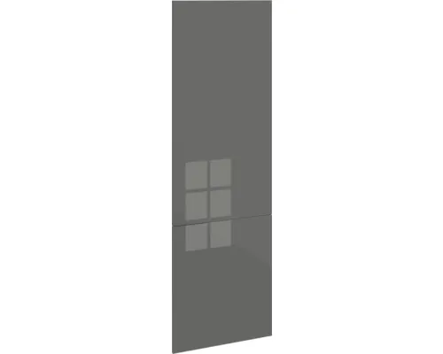 Front PICCANTE Smart AO 59,6x194,4 cm, laquer buc