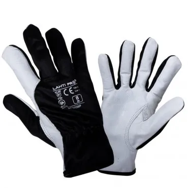 MANUSI MANSETA ELASTICA 8-L270708K