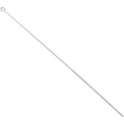 Tirant cu bucla 12.5cm 10buc/pac Rigips