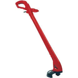 Trimmer electric pentru gazon GC-ET 230v 2522 3402040 Einhell