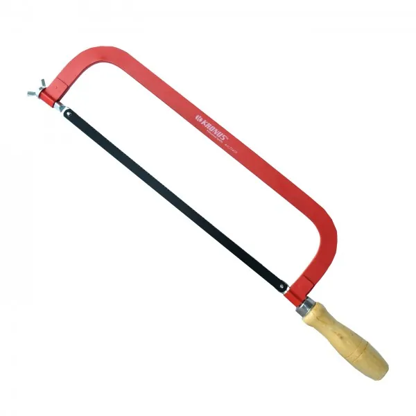 CADRU BOMFAIER PENTRU METALE , 71458-UNIOR
