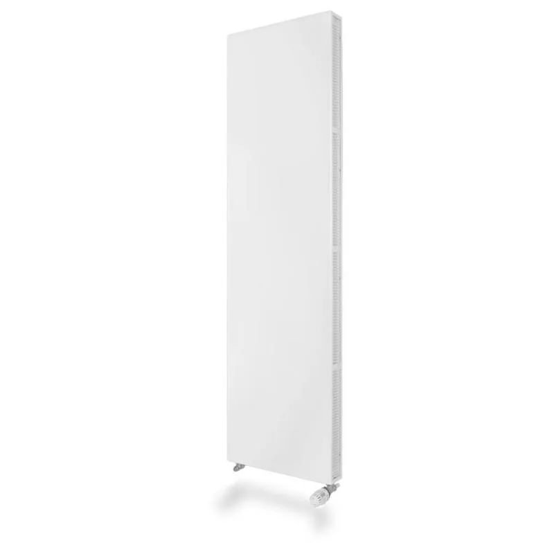 Calorifer din otel, tip panou, Vogel&Noot, Vonova Ventil, plan vertical, 10, 1400x400 mm, 552 W