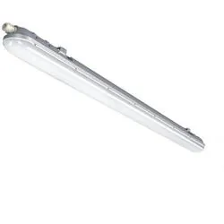 Corp ilum.IP65 50W lumina rece 11175