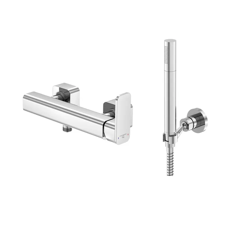 PACHET 10 - BD556+BD724