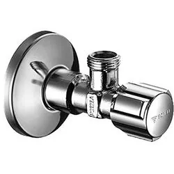 Robinet colt comfort 1/2"-1/2" 48052170 Schell
