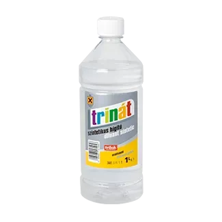 Trinát Diluant Sintetic 1L