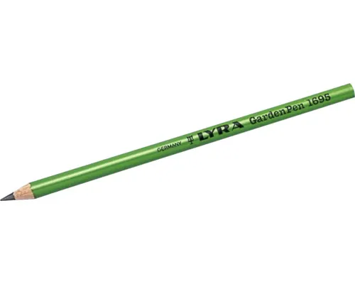 Creion pentru plăci ceramice Kaufmann 170 mm buc