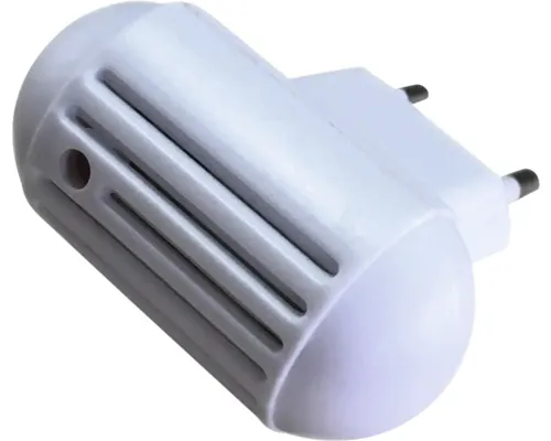 Dispozitiv antițânțari PS-337 2 buc.