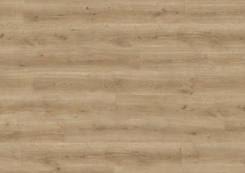 PARCHET LAMINAT, EGGER, AQUADURA+, STEJAR MESSINA DESCHIS EDF191, 1292x193x7.5MM, CLASA TRAFIC 33