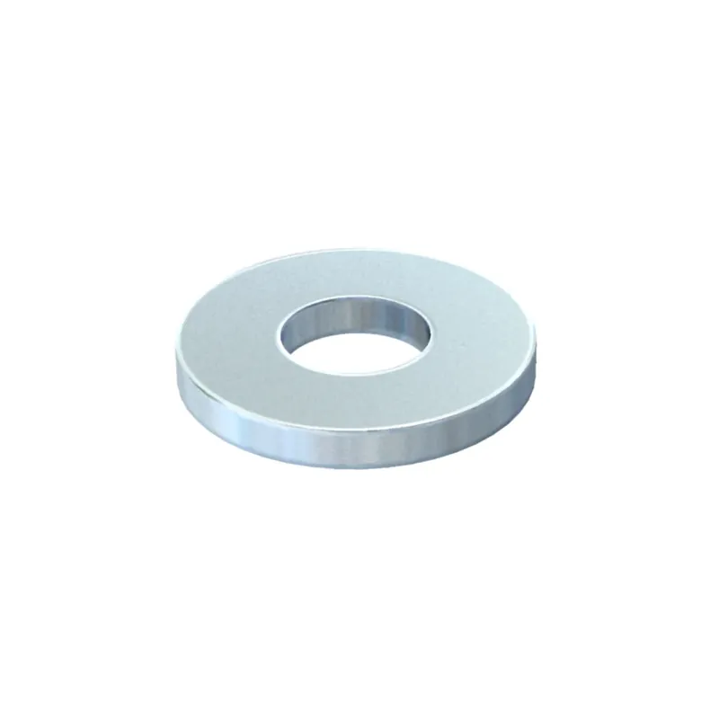 Saiba pentru M10 galvanizata 3405109, otel buc