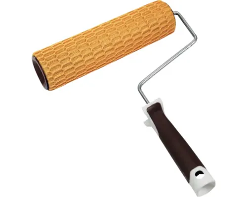 Trafalet Matrix pentru efecte decorative 20 cm buc