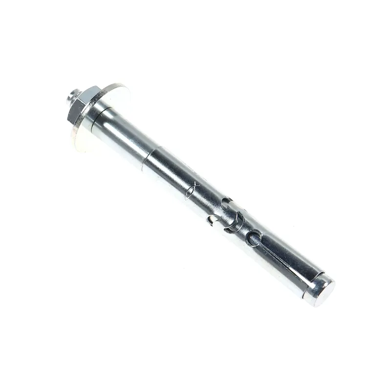 Ancora metalica, Fischer FSA 12/50 B buc