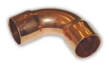 Cot cupru 90gr-18mm Filet Interior-Filet Interior