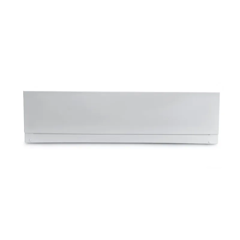 Masca frontala, pentru cada West Elegancia cu lungimea de 190 cm buc