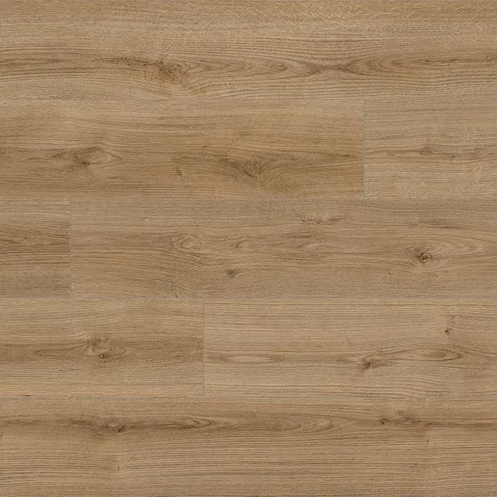 PARCHET LAMINAT , AC5 VIENA 1L EISENHUT 9.3X138.3X0.8 CM