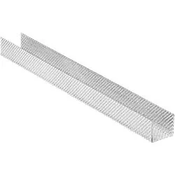 Profil rigi UD 28 3m (tabla 0.6mm) Rigips