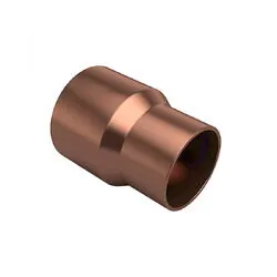 Reductie CU 76x54