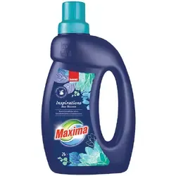 Balsam soft blue blossom 2l Sano