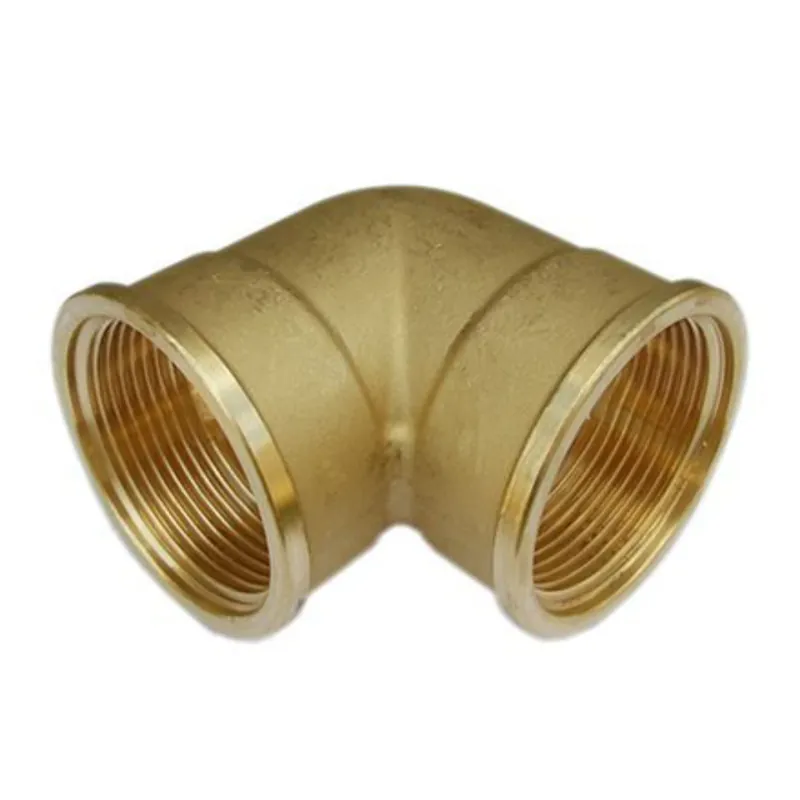 Cot alama, FI-FI, 1" buc