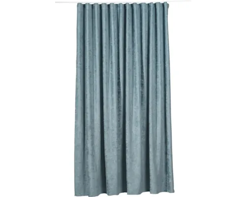Draperie Cypress 300 cm lățime (la metru) m