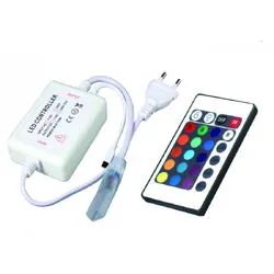 Driver a IP20 12V 10A 120W 159x97x38 8524 Spin