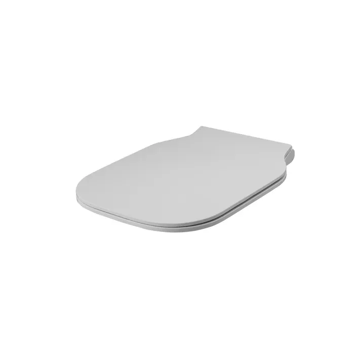 ESSENCE COMPACT CAPAC WC