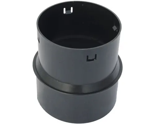 Manșon drenaj ACO Ø 100/100 mm buc
