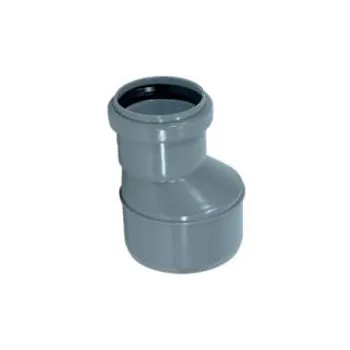 REDUCTIE PP 50-32
