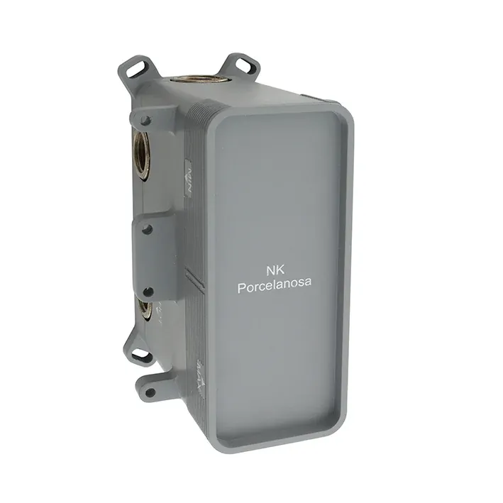 SMART BOX CUTIE CONEXIUNE