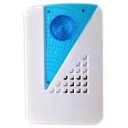 Sonerie la priza AC308 DL5012 Spin