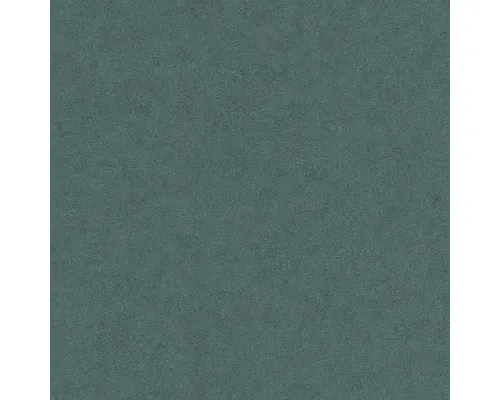 Tapet vlies Erismann 10377-19 GMK Fashion for Walls 4 uni petrol 10,05x0,53 m rola
