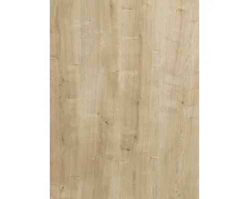 Blat bucătărie KAINDL PAL Stejar Chalet 4100x600x38 mm buc