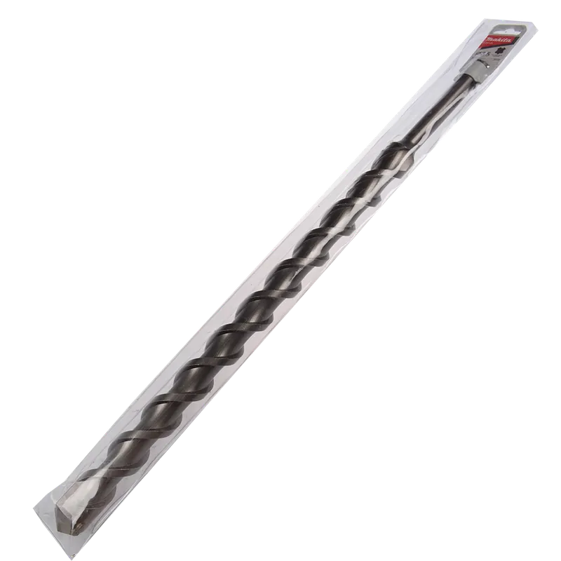 Burghiu Makita, SDS-Max, pentru beton, 570 x 35 mm