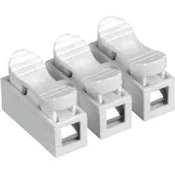 Conector wire 3 poli 2.5mm 106-003-0025
