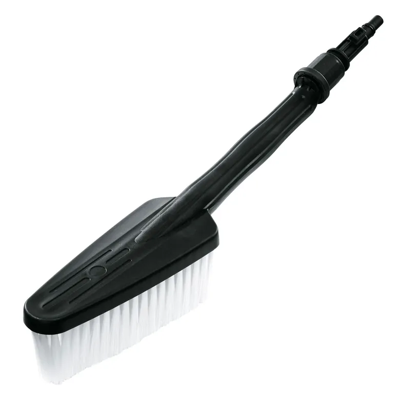 Perie pentru suprafete delicate si dure, pentru aparat de spalat cu presiune Bosch Aquatak / AQT, F016800359 buc