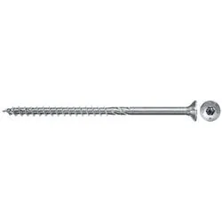Surub pt lemn 6x140 670692 Profix