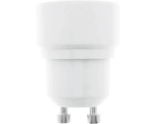 Adaptor dulie Entac GU10 -> G9 buc